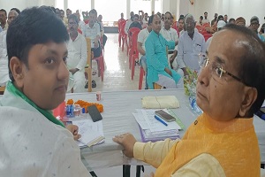 News image