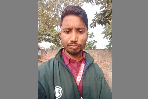 News image