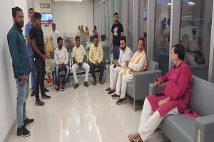 News image