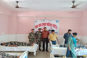 News image