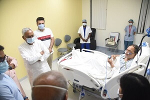 News image